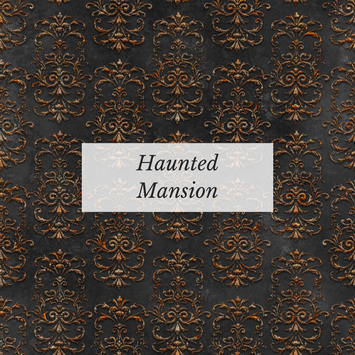 "Fall-elujah" Cover & Sticker Pack