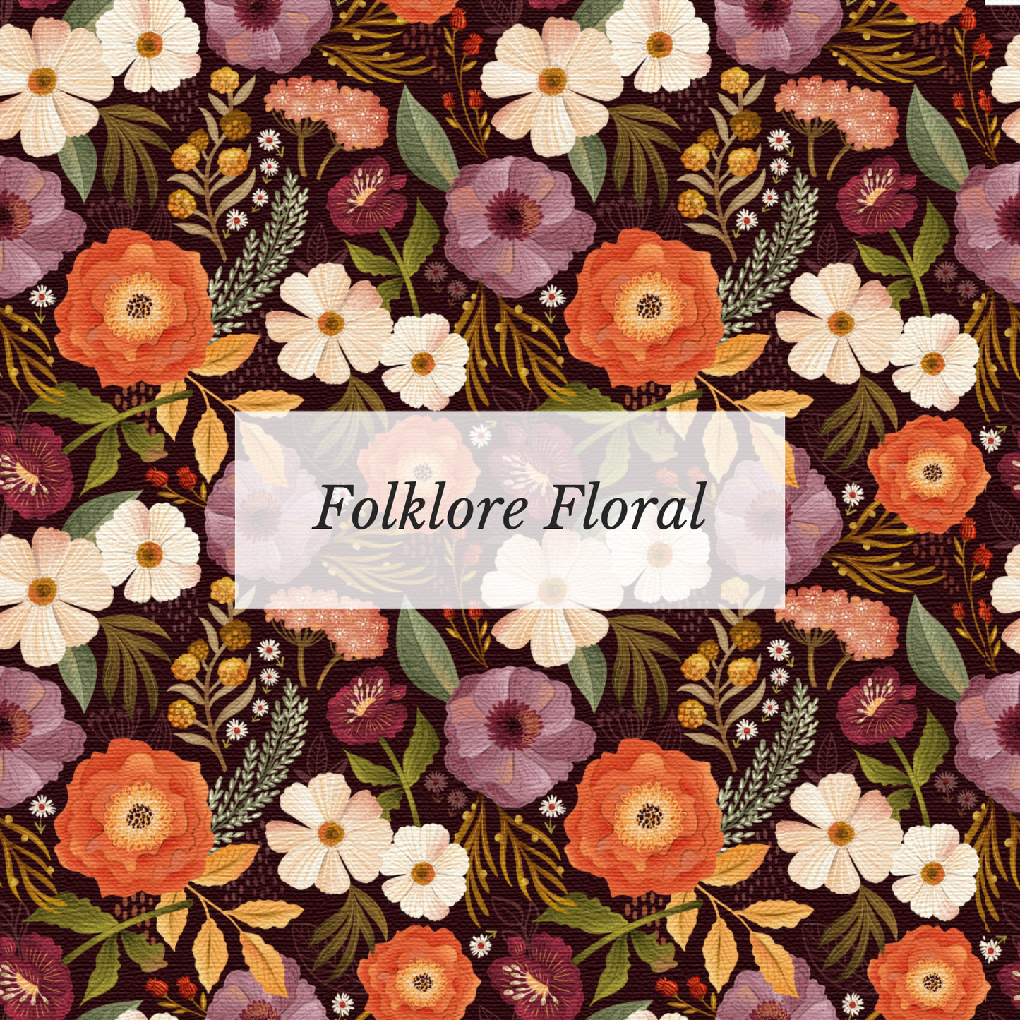 "Fall-elujah" Cover & Sticker Pack