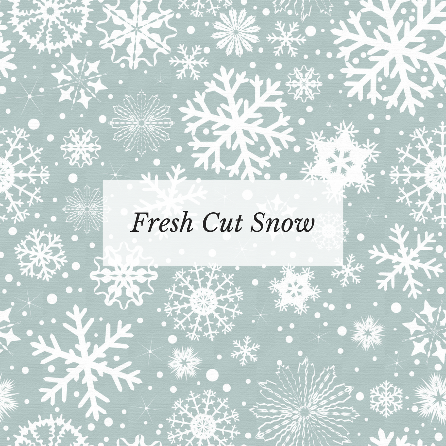 "Holly Jolly Holidays" Cover & Sticker Pack