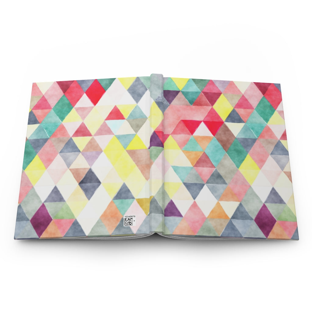 "The OG" Hardcover Journal