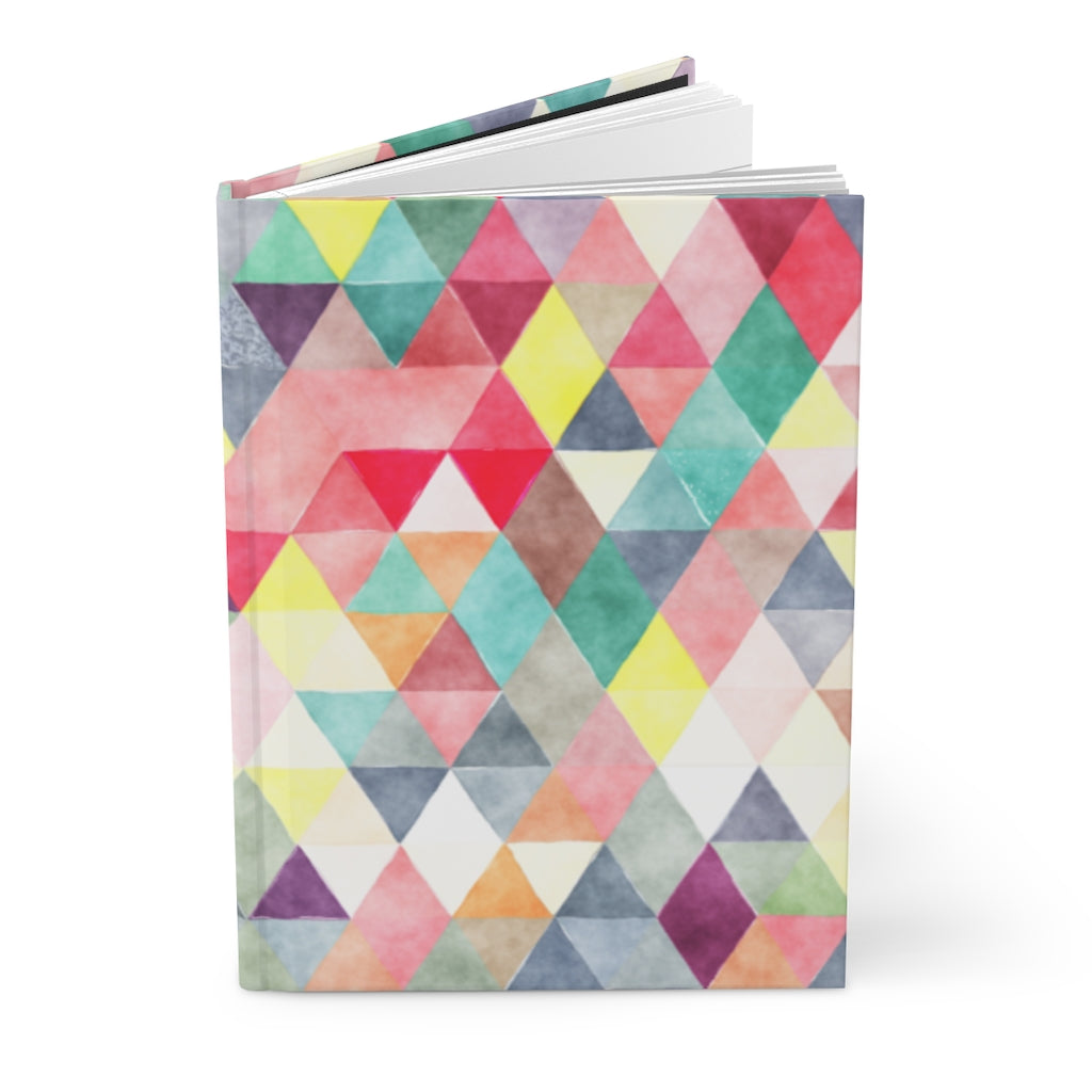 "The OG" Hardcover Journal