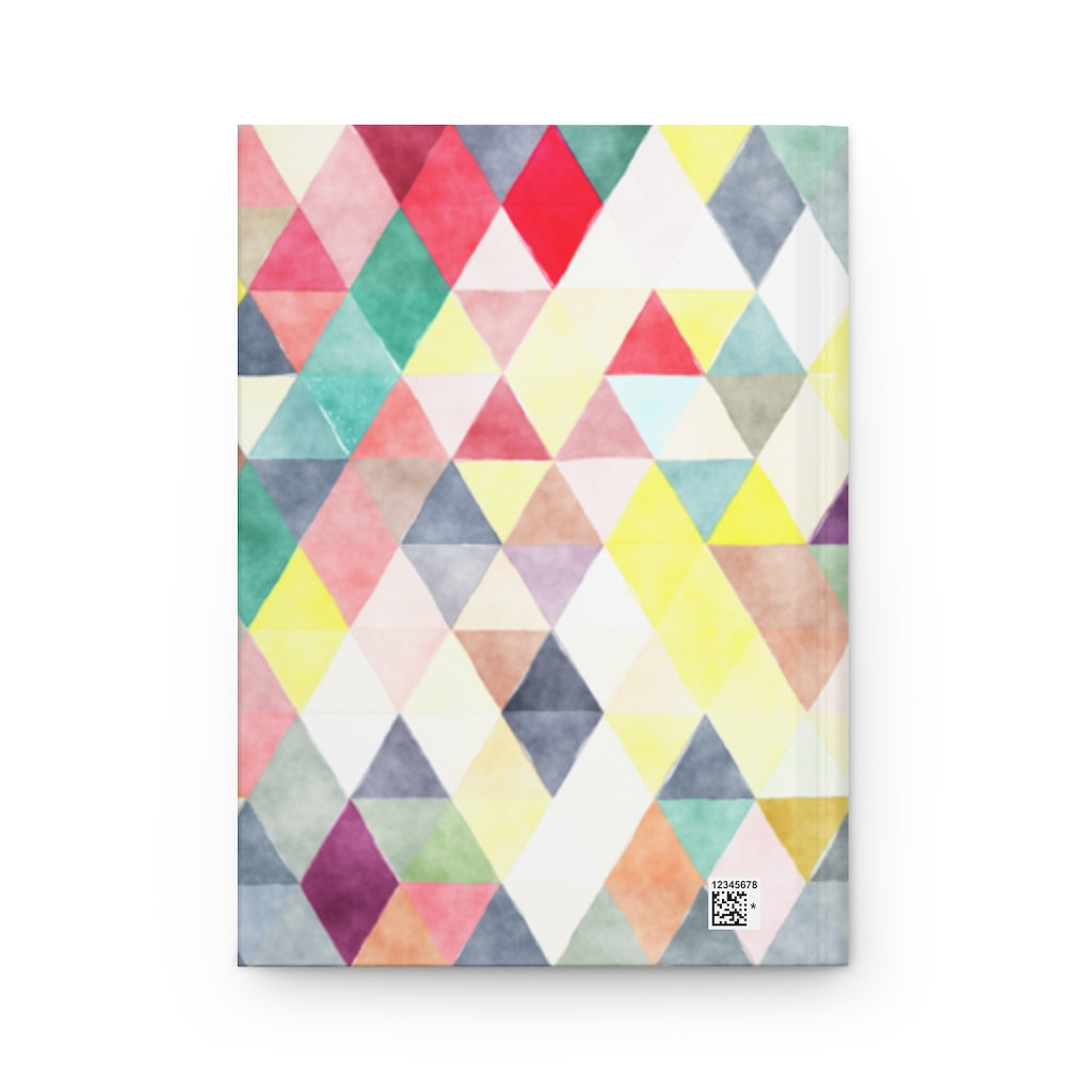 "The OG" Hardcover Journal