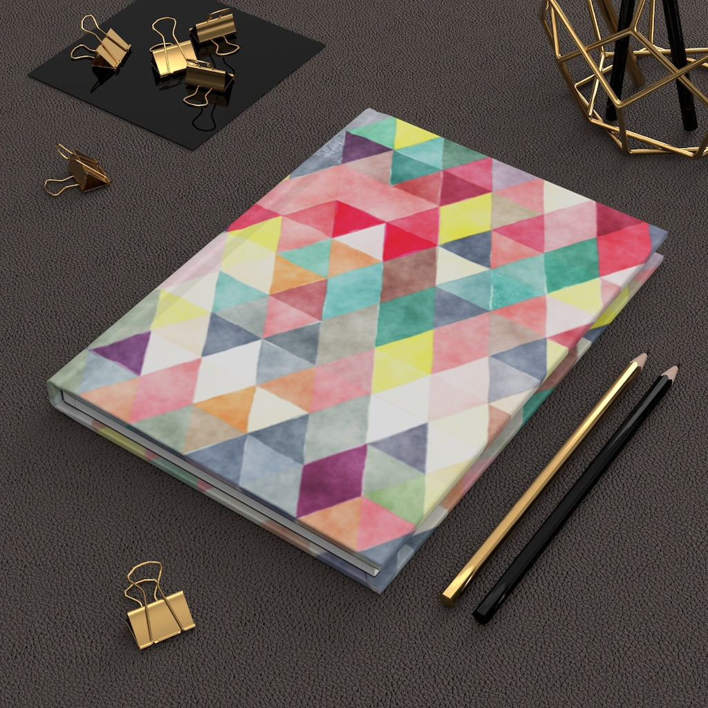 "The OG" Hardcover Journal
