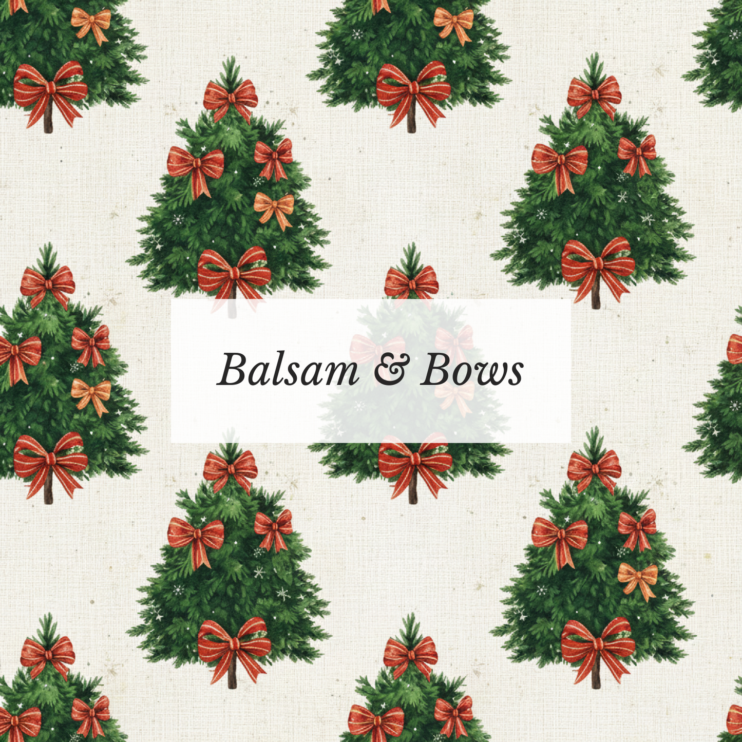 "Artful Holiday 2025" Cover and Sticker Pack