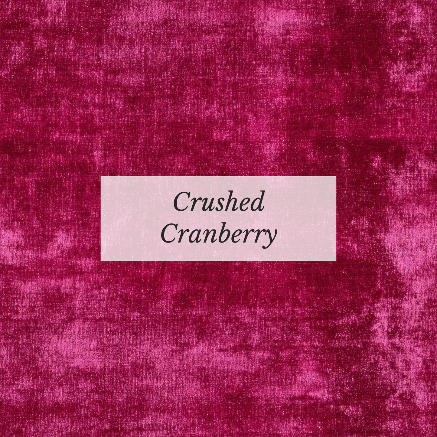 "Artful Holiday 2025" Cover and Sticker Pack