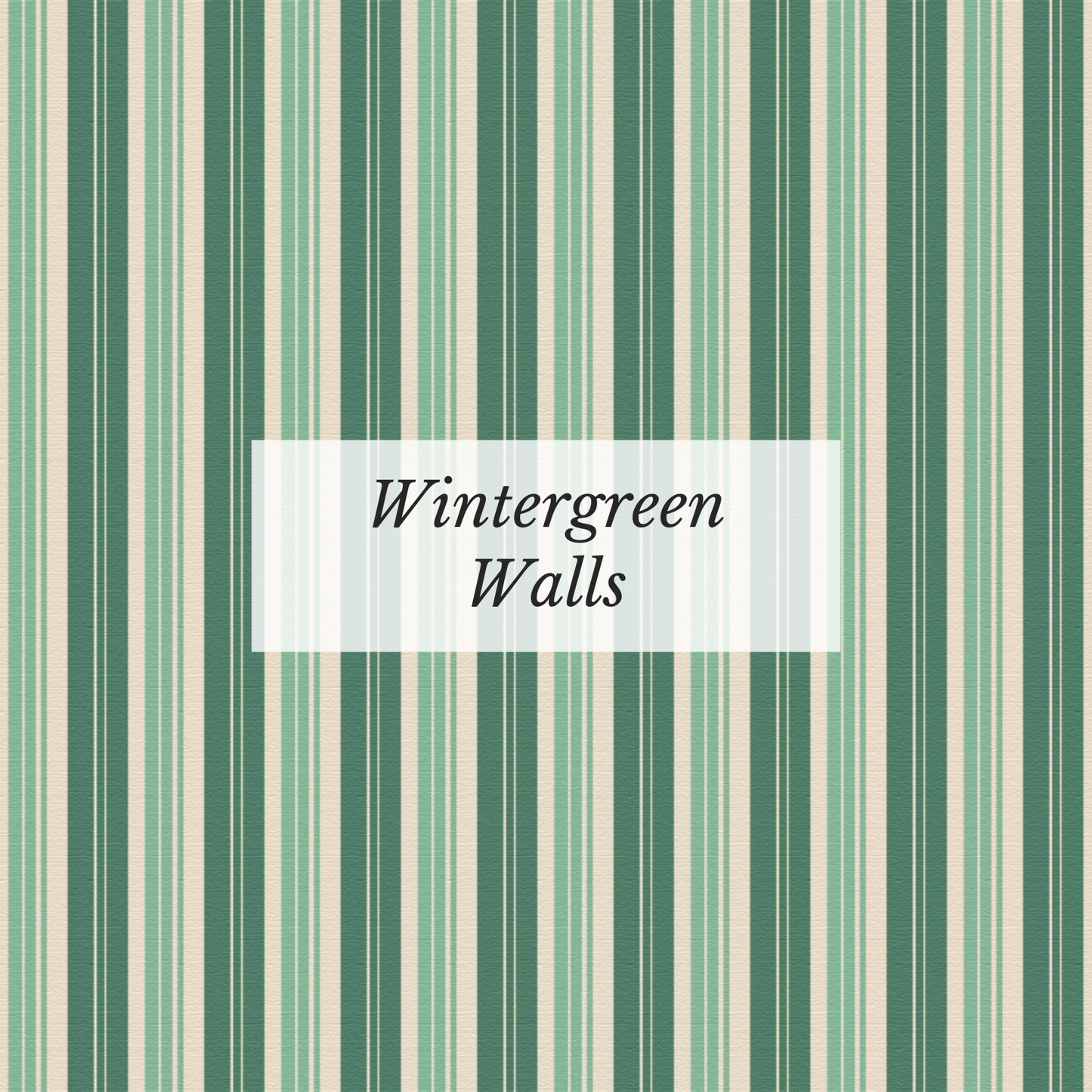 "Artful Holiday 2025" Cover and Sticker Pack