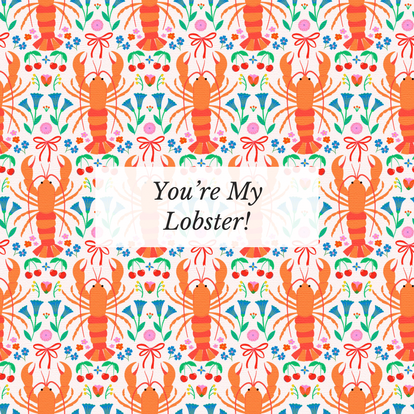 "Artful Spring/Summer 2026" Cover and Sticker Pack