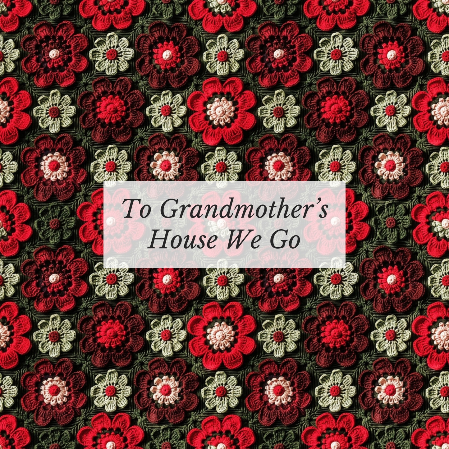 "Artful Holiday 2025" Cover and Sticker Pack