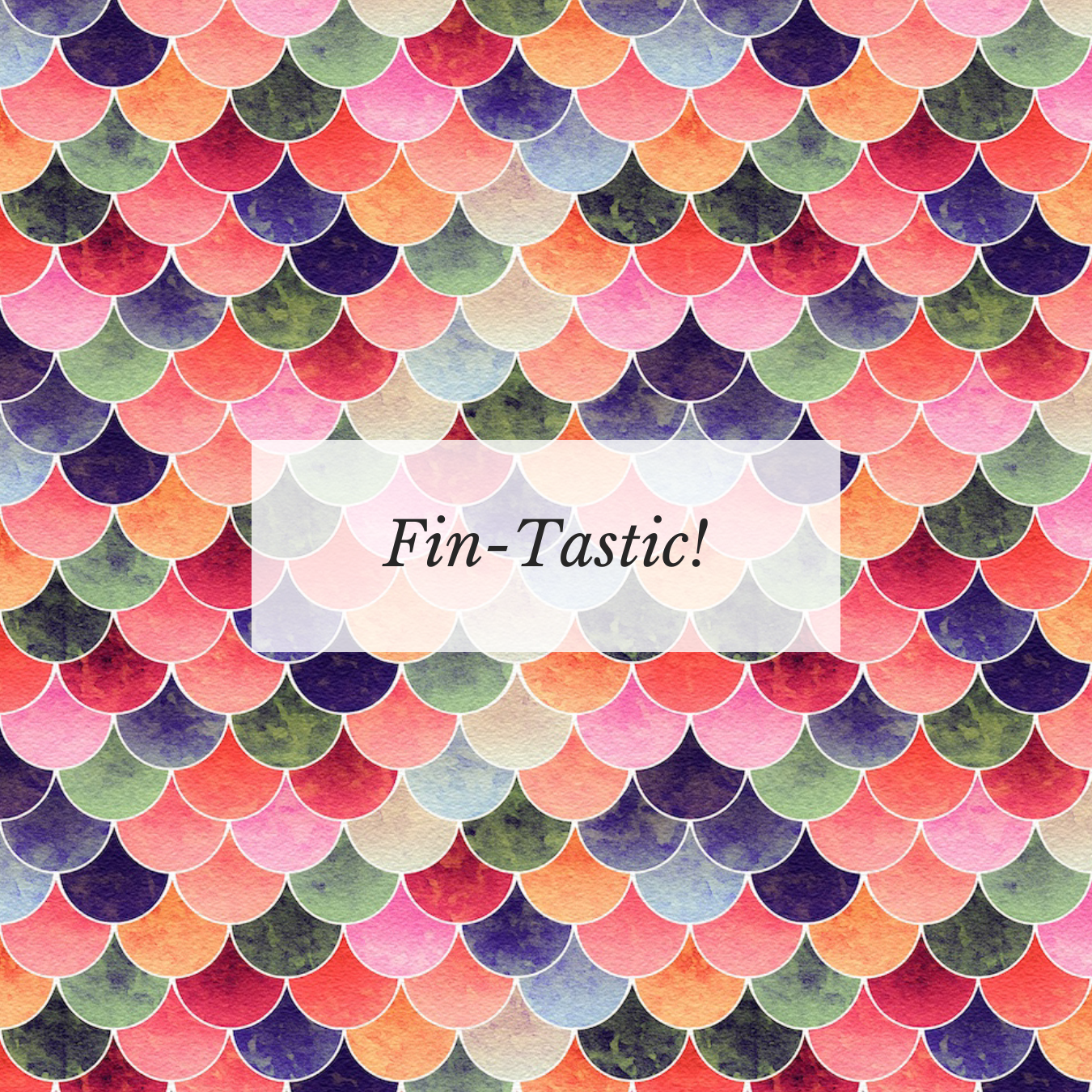 "Artful Spring/Summer 2026" Cover and Sticker Pack