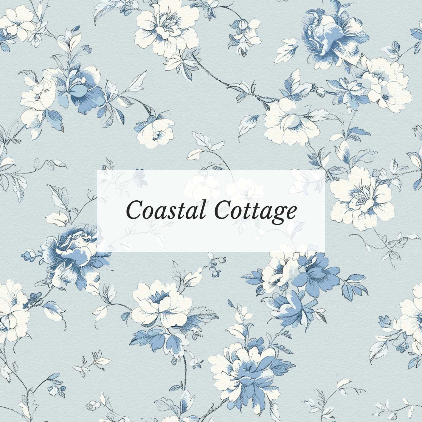 "Artful Spring/Summer 2026" Cover and Sticker Pack