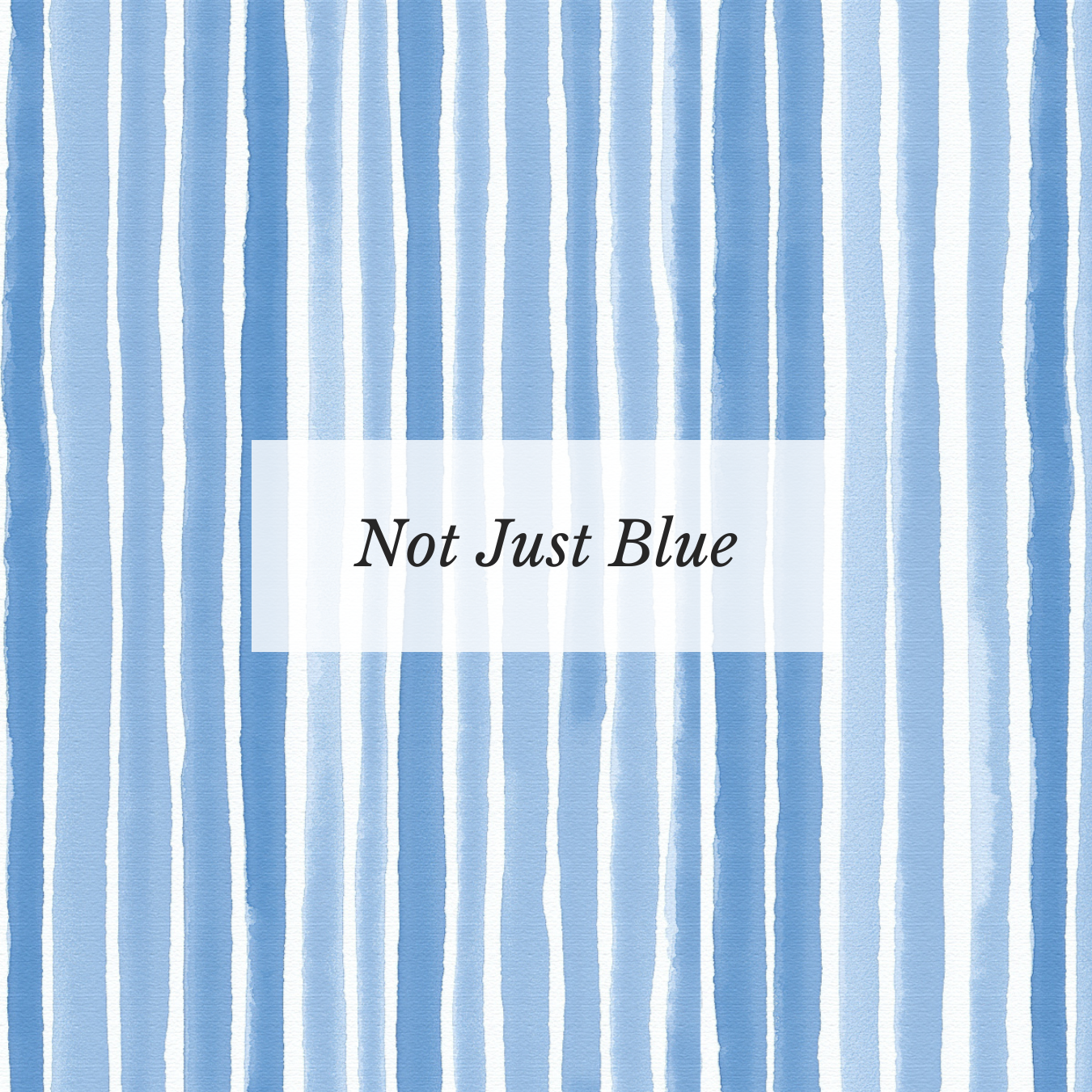 "Artful Spring/Summer 2026" Cover and Sticker Pack