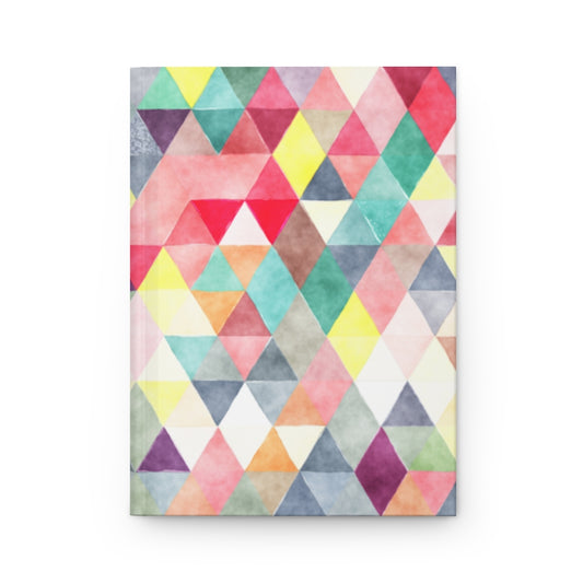 "The OG" Hardcover Journal